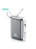 Wisam Mileseey TR256i USB-C-Mini-Wärmebildkamera