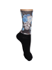 Jenes Socks Socken in
