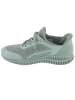 Skechers Skechers Slip-Ins: Bobs Geo Lite - Divine Pace in Grün