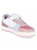 Dockers by Gerli Low Sneaker in mehrfarbig