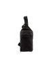 Harbour 2nd UP13126 Sling Bag Style PHOENIX Umhängetasche ash