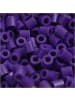 Nabbi PhotoPearls® Perlen Ø 5mm, 1.100 Stk., dunkellila (11) - ab 5 Jahren