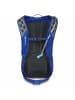 Dakine Syncline 12 - Rucksack 51 cm (deep blue) in deep blue