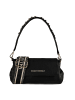 Valentino Dea RE Schultertasche 26 cm in nero