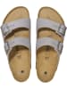 Birkenstock Freizeitschuhe Arizona Pro in grau