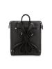 PICARD Rucksack Luis schwarz