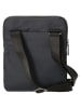 JOOP! Marcena Liam - Schultertasche 23 cm (darkblue) in dark blue