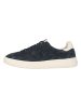 Lyle and Scott Sneaker Duncan in 115LS Oceania
