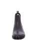 DIGEL Chelsea Boot Stockholm in Grau