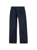 G-Star Raw Judee Loose Jeans worn in midnight