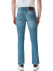 LTB Jeans Hollywood Z D regular/straight in Blau