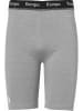 Kempa Leggings "Attitude Tights" in Grau