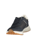 ellesse Blau Herren Sneaker aus Polyester