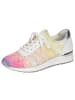 remonte Sneaker low R2540 in multicolor