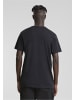 Mister Tee Mister Tee Herren Absolutely Not Tee in black