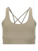 Athlecia Sport-BH Gaby in 1313 Laurel Oak