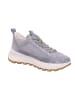Legero Sneakers Low T4 RUN in Aria