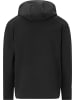 SOS Sweatshirt Vail in 1001 Black