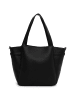 Tamaris TAS Kathi SC Shopper Tasche 43 cm in black