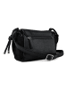 Gabor Letitia Umhängetasche S 22 cm black