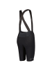 SCOTT W ULTD. ++++ BIB SHORTS in Schwarz