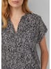 s.Oliver Bluse  in  99B0_schwarz