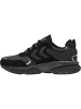 Hummel Hummel Sneaker Marathona Reach Erwachsene in BLACK/BLACK