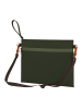 Cabinzero Adventure Schultertasche RFID Schutz 27 cm in norwegian wood