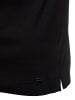 MARC CAIN COLLECTIONS T-Shirt in schwarz
