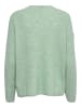 ONLY Strickpullover in Ether 1