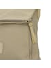 FREDs BRUDER Carry Me Everywhere Schultertasche 34 cm in olive shades