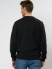 VINSON Pullover Jerry in Tap Shoe