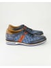 Galizio Torresi Sneaker low in Blau