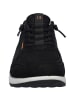 Josef Seibel Sneaker Cheryl 04 in schwarz