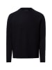 Nils Sundström Shirt in marine