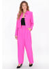 faina Women Blazer in pink