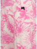 SHORT STORIES Schlafhose in Rosa