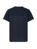 Protest " PRTNiels JR in Nightsky Navy
