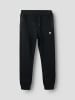 name it Jogginghose Nkmflo Sweat Pant in black