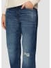s.Oliver Jeans-Hose KAROLIN in 57Z4_blau
