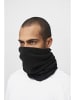Brandit Snood in black