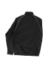 adidas Jacke Core18 Windbreaker in Schwarz