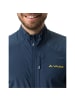 Vaude MENS KURO AIR JACKET in Marine