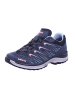 LOWA Sneaker in grau