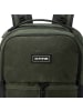 Dakine Split 38L Daypack 54 cm Laptopfach rosin
