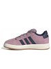 adidas Sneaker Grand Court in Pink