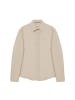 Polo Club Hemd in BEIGE