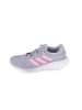 adidas Schuhe Running Supernova 2 W in Grau