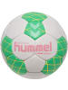 Hummel Handball "Classic Advanced Hb" in Weiß