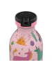24Bottles Kids Urban Trinkflasche 500 ml in magic friends 1